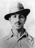 bhagat singh,india,pakistan,srilanka,bangladesh,festivals  భగత్‌సింగ్‌ 84వ వర్ధంతి స్పెషల్!